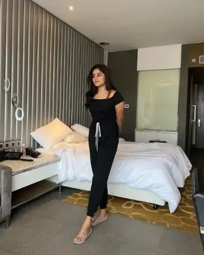 Call Girls Vythiri Cash On Delivery