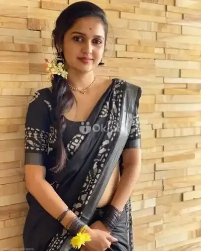 Call Girls Vythiri Cash On Delivery