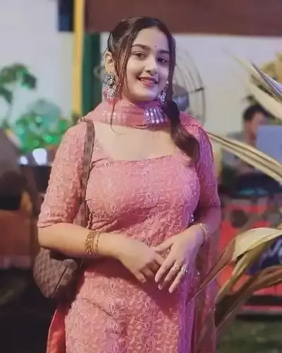 Call Girls Vythiri Cash On Delivery