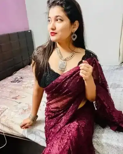Call Girls Vythiri Cash On Delivery