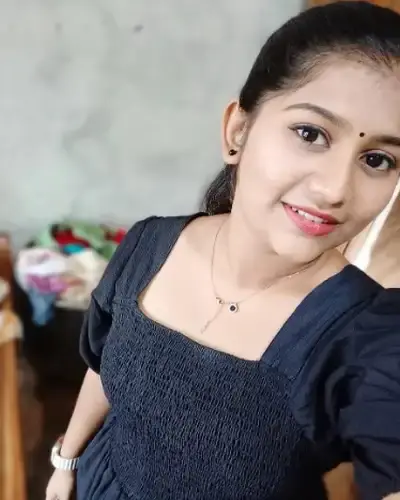 Escort In Vythiri