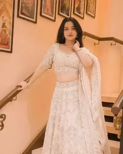 Escort Vythiri
