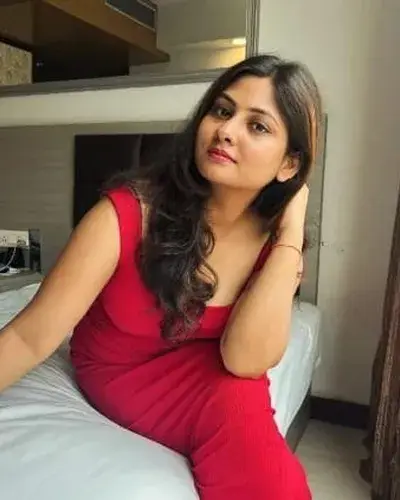 Escort Service In Vythiri