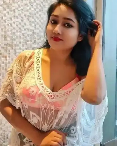 Escorts Service Vythiri