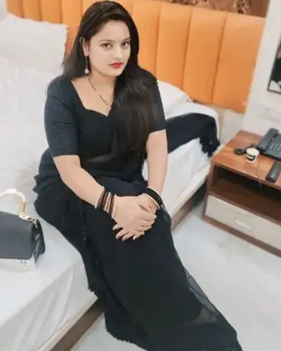 Escorts Service In Vythiri