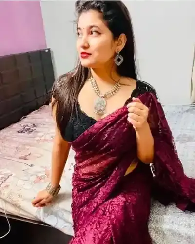 Escorts In Vythiri