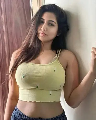 Call Girl Service Vythiri