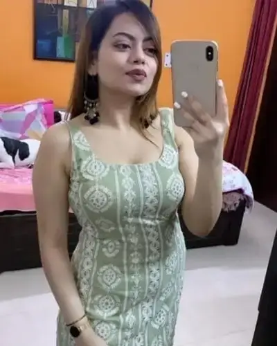 Call Girl Vythiri