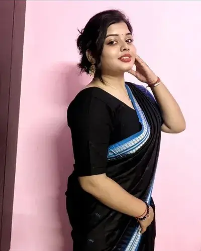 Call Girl in Vythiri