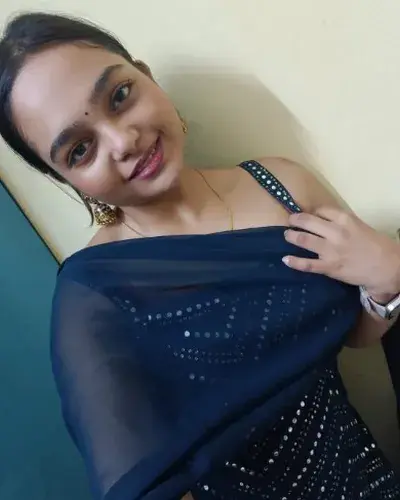 Call Girl Service in Vythiri