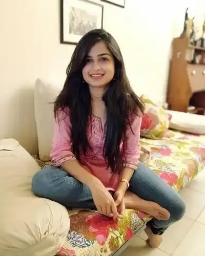 Vythiri Call Girl Service