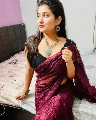 Vythiri Call Girls Service