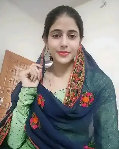 Call Girls Service Vythiri